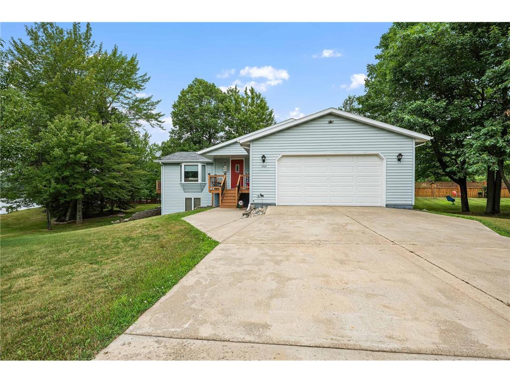 1203 SW 4th Street Grand Rapids MN 55744 6580142 image1