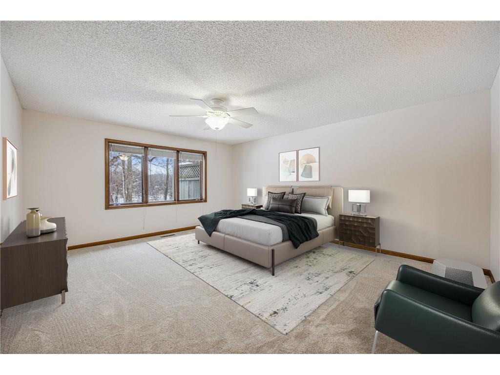 1203 Silverthorn Court Shoreview MN 55126 MLS: 6550206 Edina Realty 1203 Silverthorn Court Shoreview MN 55126 MLS: 6550206 Edina Realty