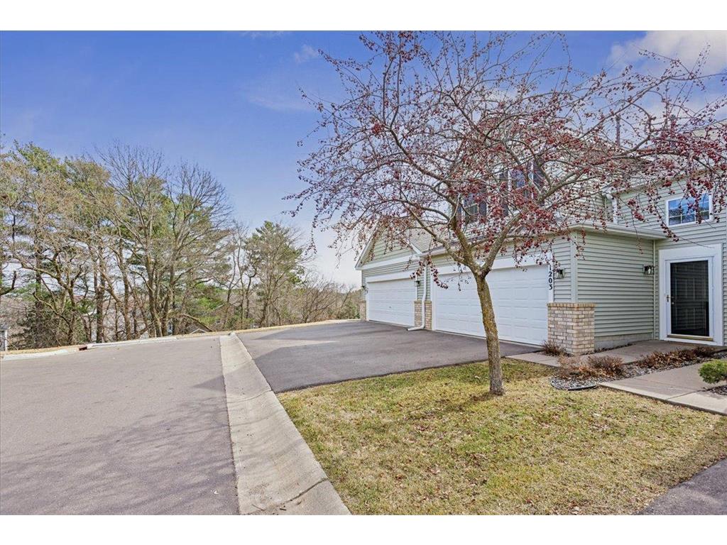 1203 Timber Way Stillwater MN 55082 6512326 image1