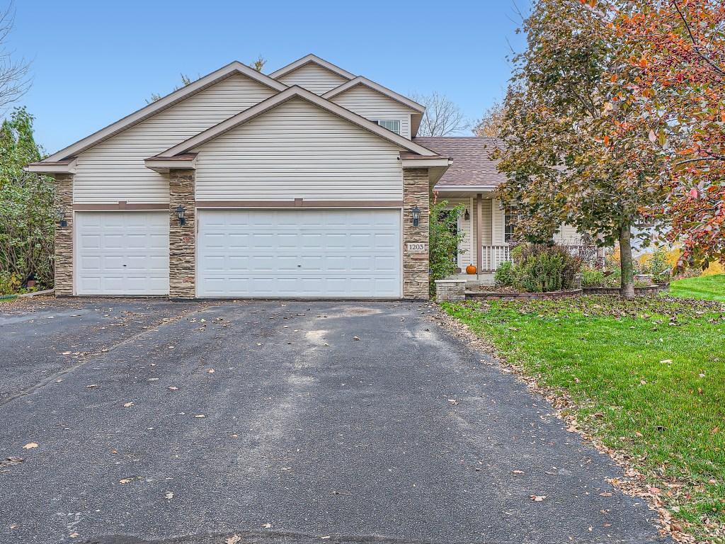 1203 Varner Way Buffalo MN 55313 6453402 image1