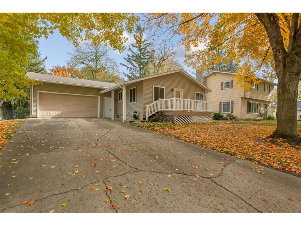 1203 Wellington Avenue Faribault MN 55021 6801551 image1