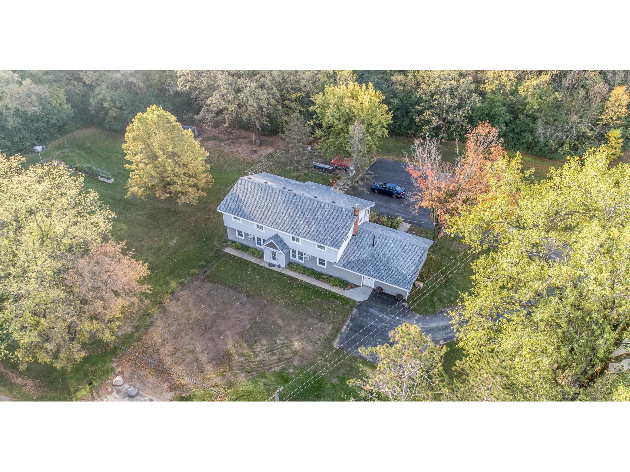 12030 205th Street W Lakeville MN 55044 6115215 image1