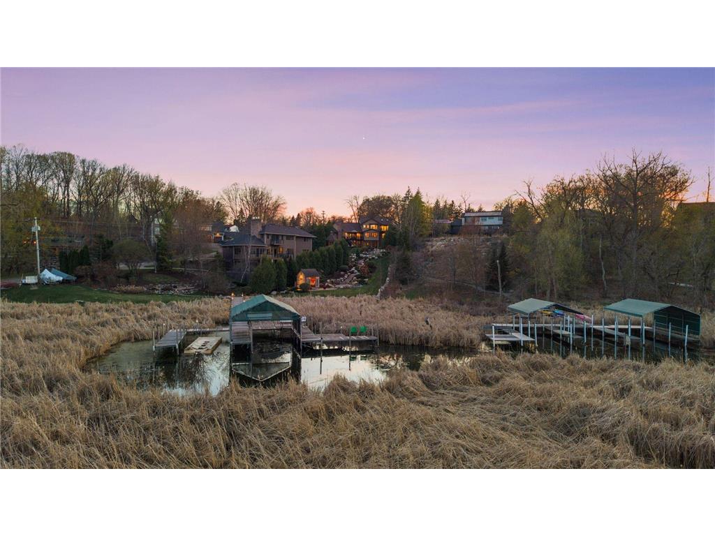 12030 28th Avenue N Plymouth MN 55441 - Medicine Lake 7031738 image1
