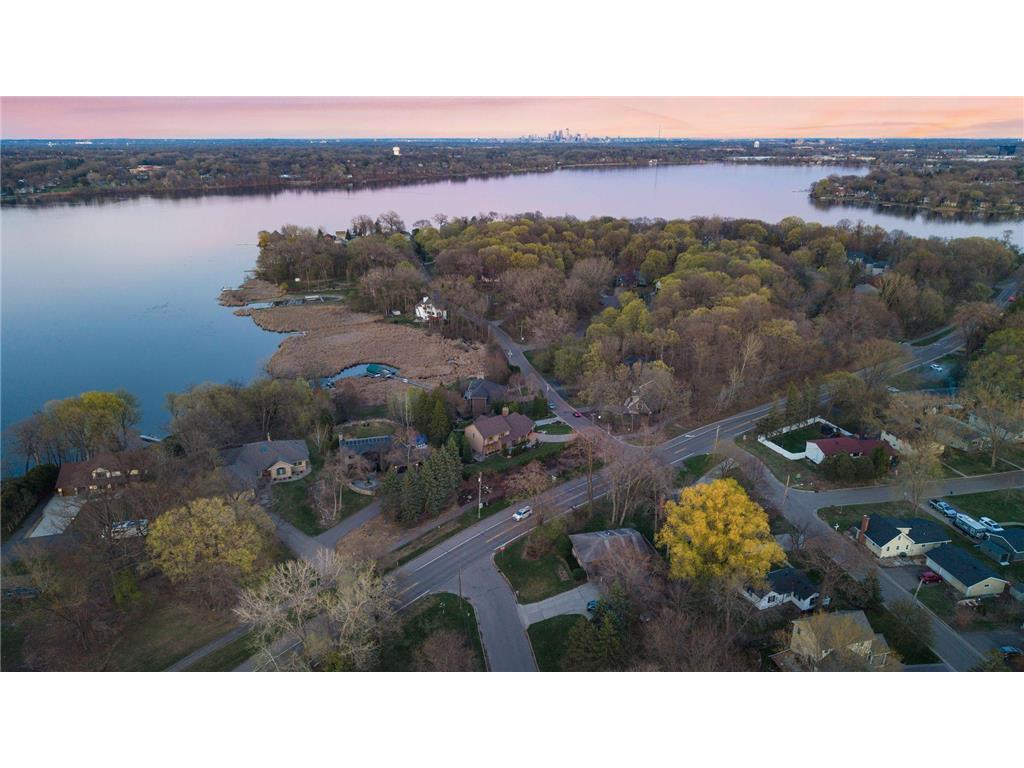 12030 28th Avenue N Plymouth MN 55441 - Medicine Lake 7031738 image10