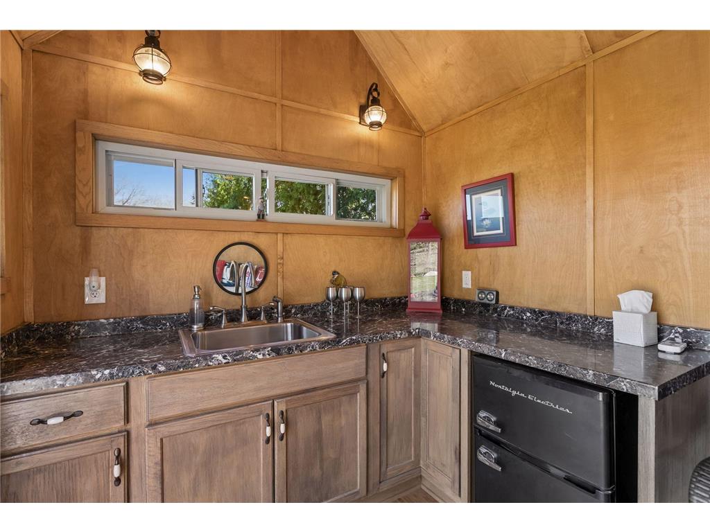 12030 28th Avenue N Plymouth MN 55441 - Medicine Lake 7031738 image100