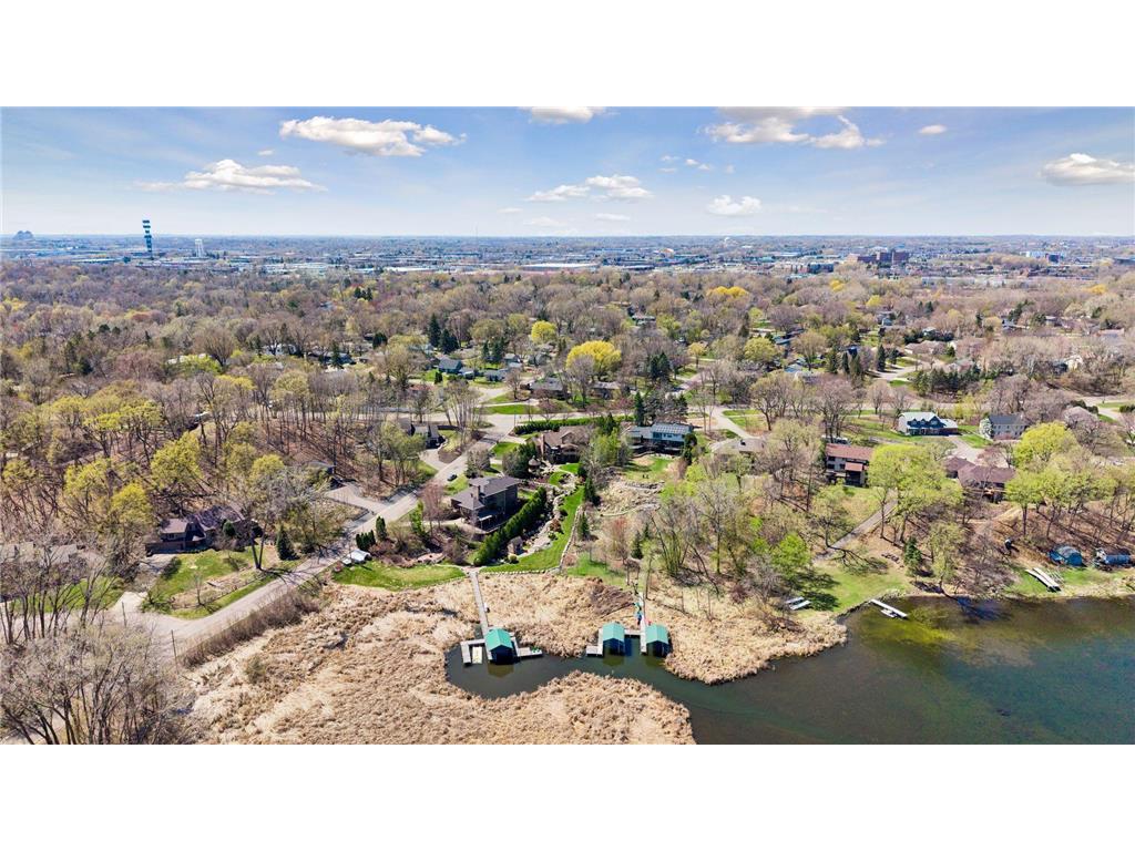 12030 28th Avenue N Plymouth MN 55441 - Medicine Lake 7031738 image103