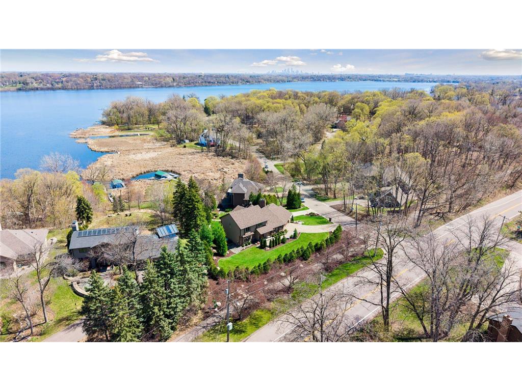 12030 28th Avenue N Plymouth MN 55441 - Medicine Lake 7031738 image104