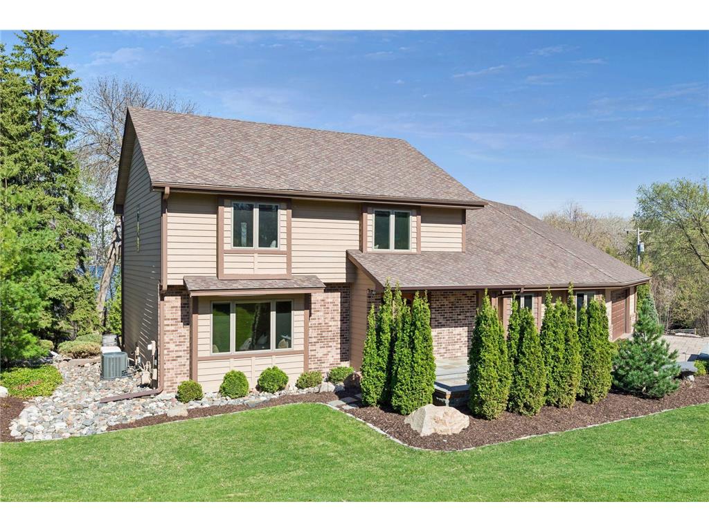 12030 28th Avenue N Plymouth MN 55441 - Medicine Lake 7031738 image11