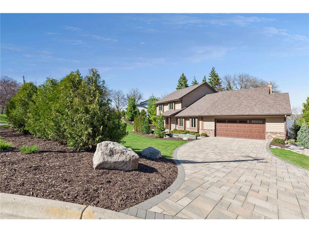 12030 28th Avenue N Plymouth MN 55441 - Medicine Lake 7031738 image12
