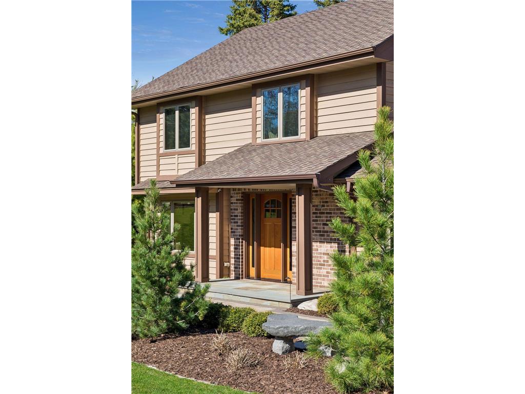 12030 28th Avenue N Plymouth MN 55441 - Medicine Lake 7031738 image15