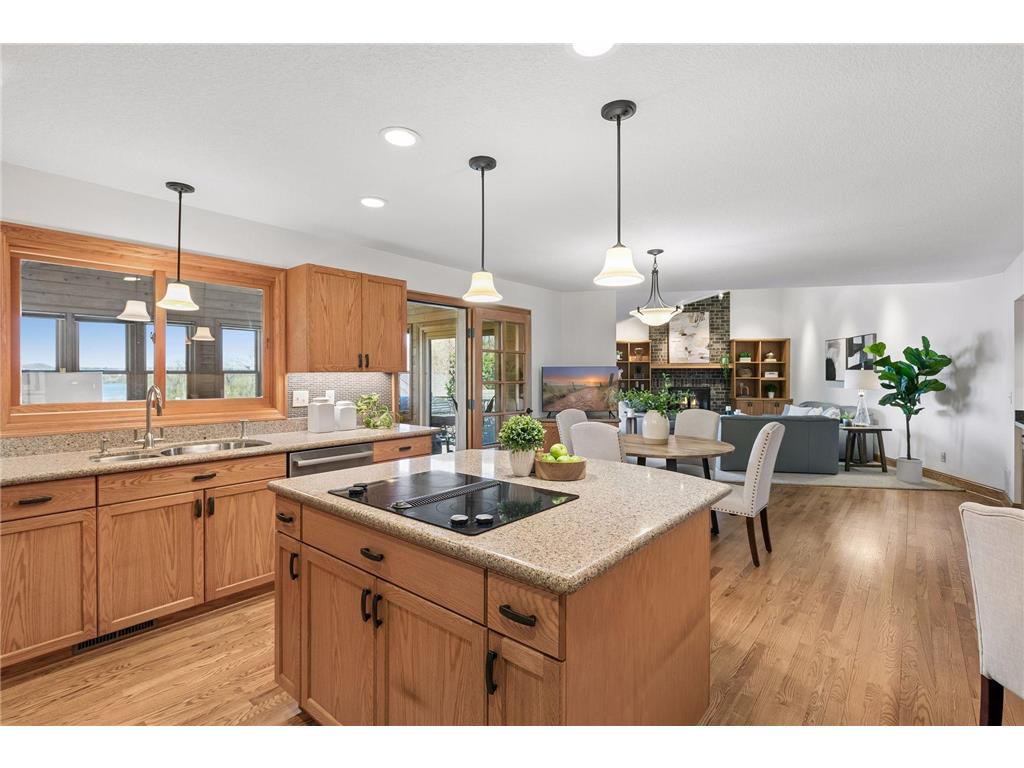 12030 28th Avenue N Plymouth MN 55441 - Medicine Lake 7031738 image24