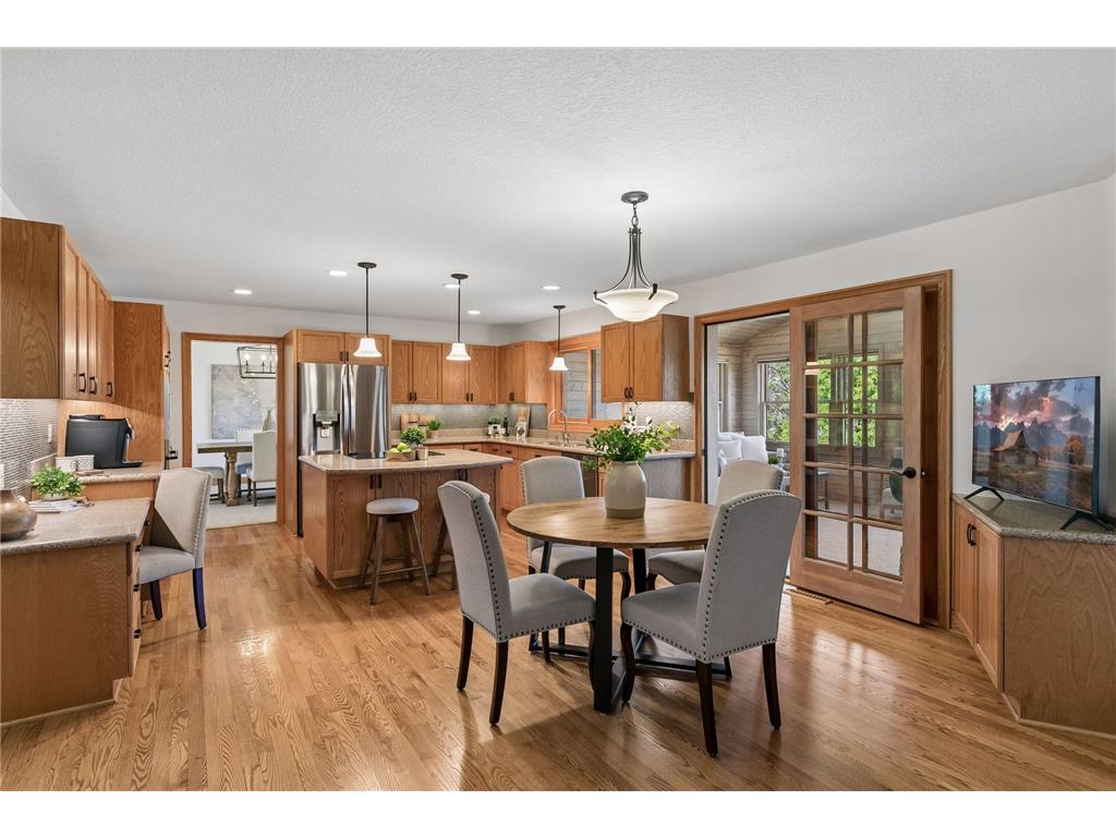 12030 28th Avenue N Plymouth MN 55441 - Medicine Lake 7031738 image25