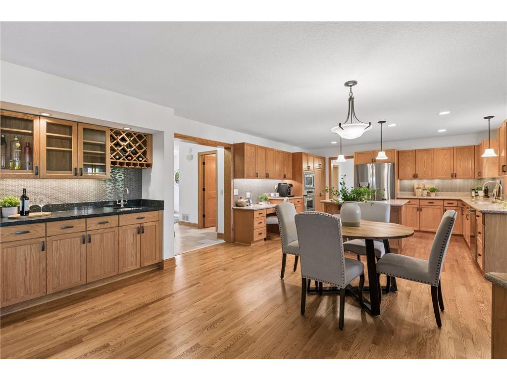 12030 28th Avenue N Plymouth MN 55441 - Medicine Lake 7031738 image26
