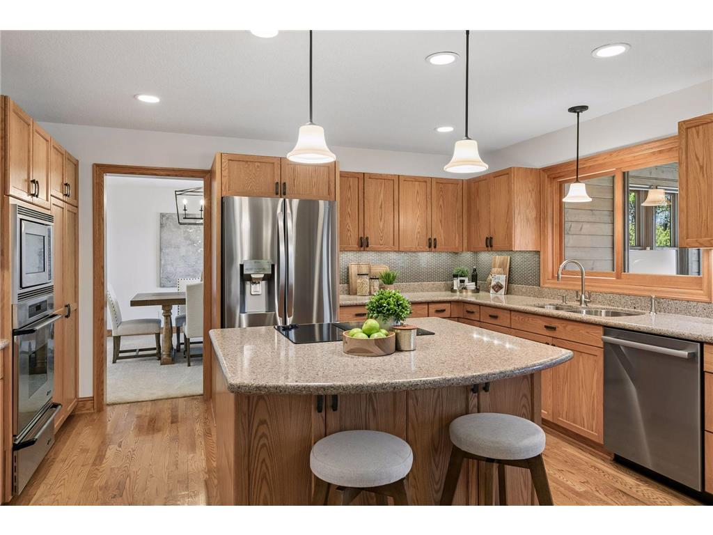 12030 28th Avenue N Plymouth MN 55441 - Medicine Lake 7031738 image28