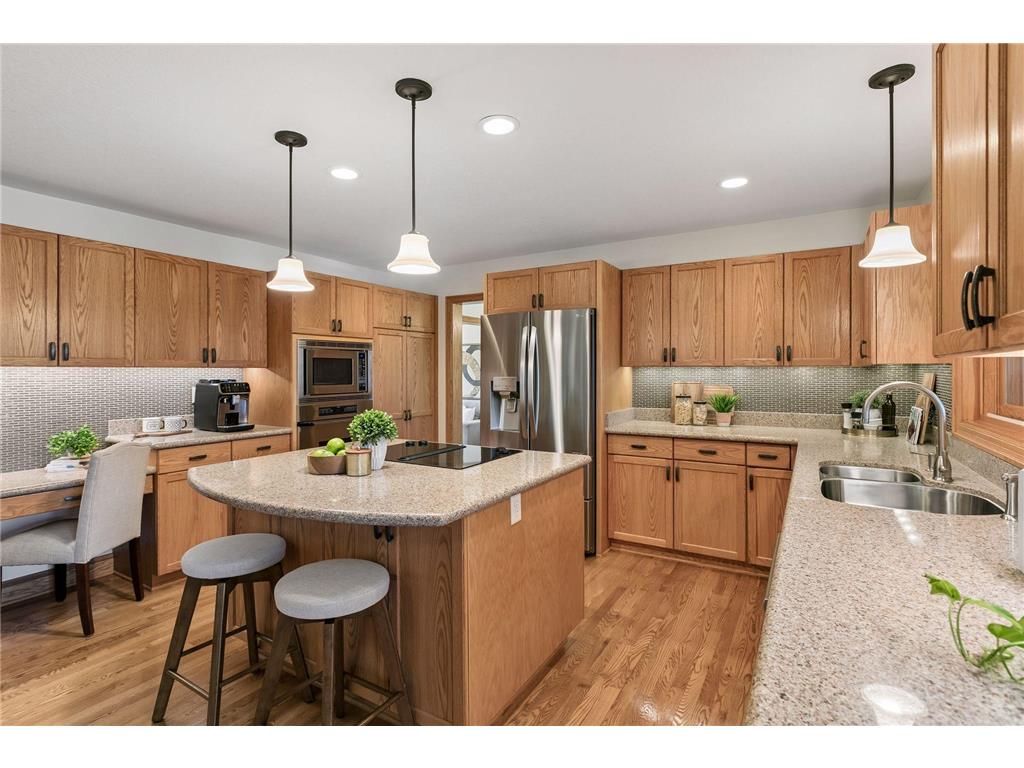 12030 28th Avenue N Plymouth MN 55441 - Medicine Lake 7031738 image29