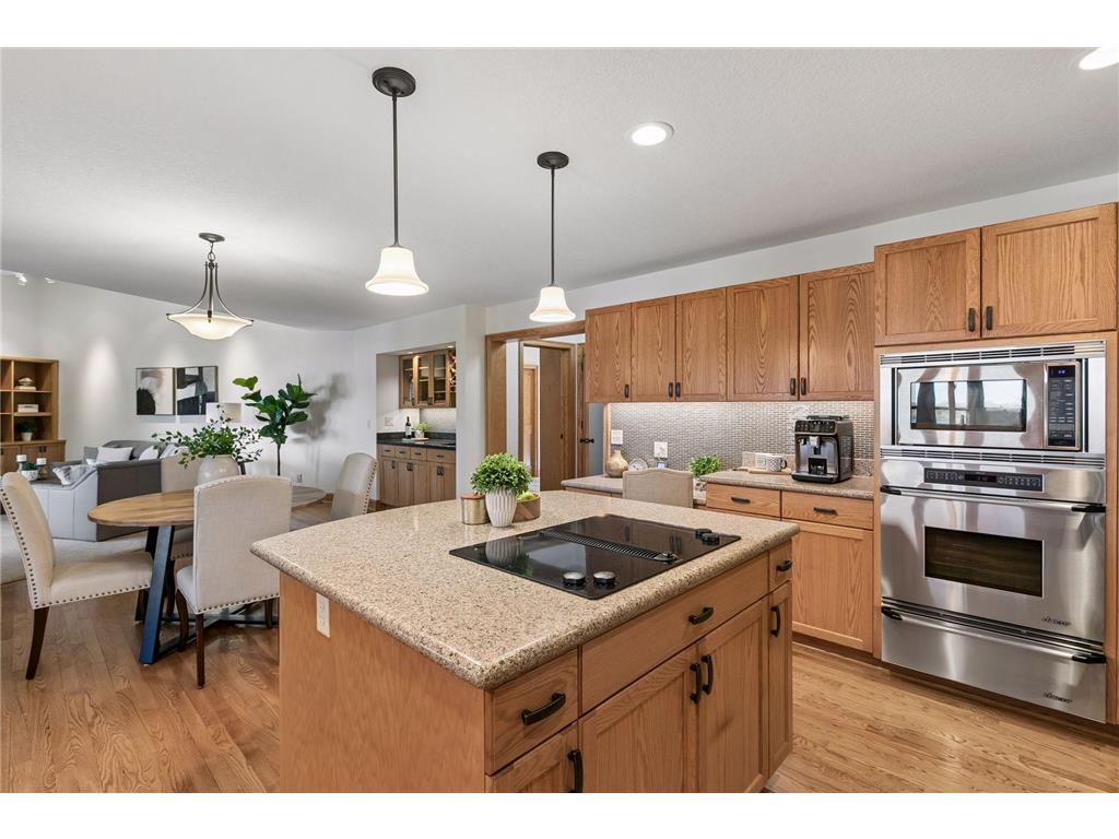 12030 28th Avenue N Plymouth MN 55441 - Medicine Lake 7031738 image30
