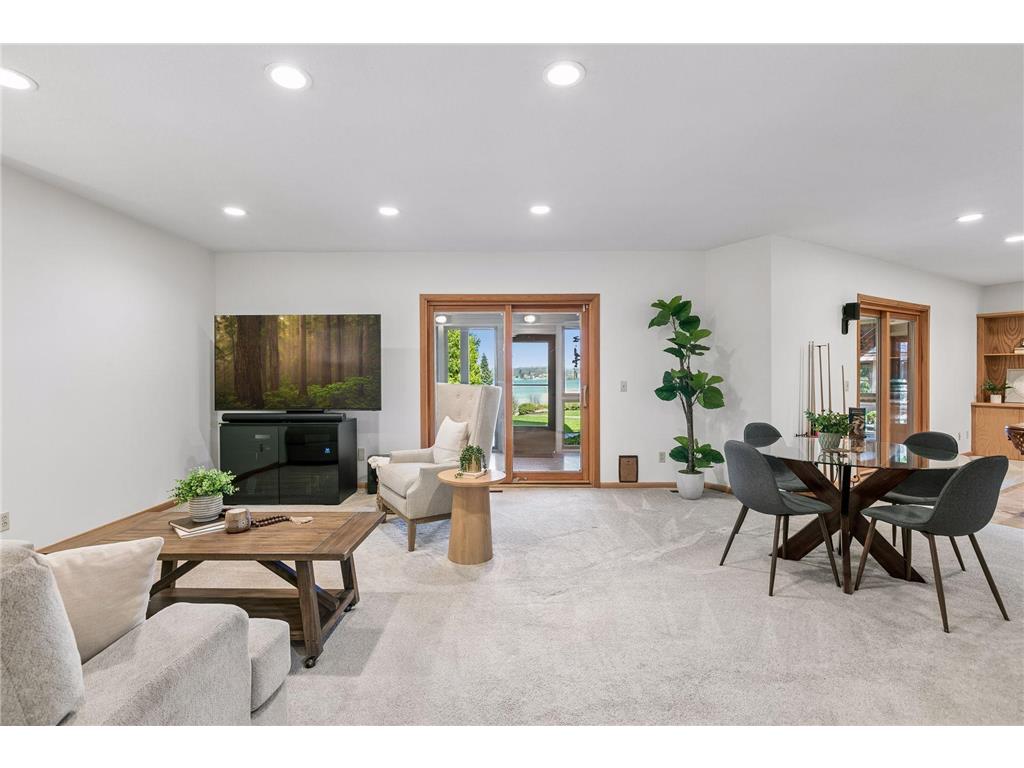 12030 28th Avenue N Plymouth MN 55441 - Medicine Lake 7031738 image60