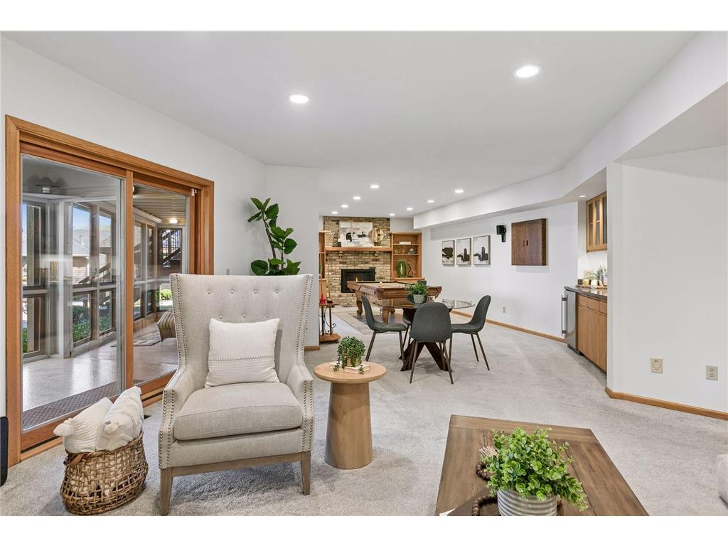 12030 28th Avenue N Plymouth MN 55441 - Medicine Lake 7031738 image62