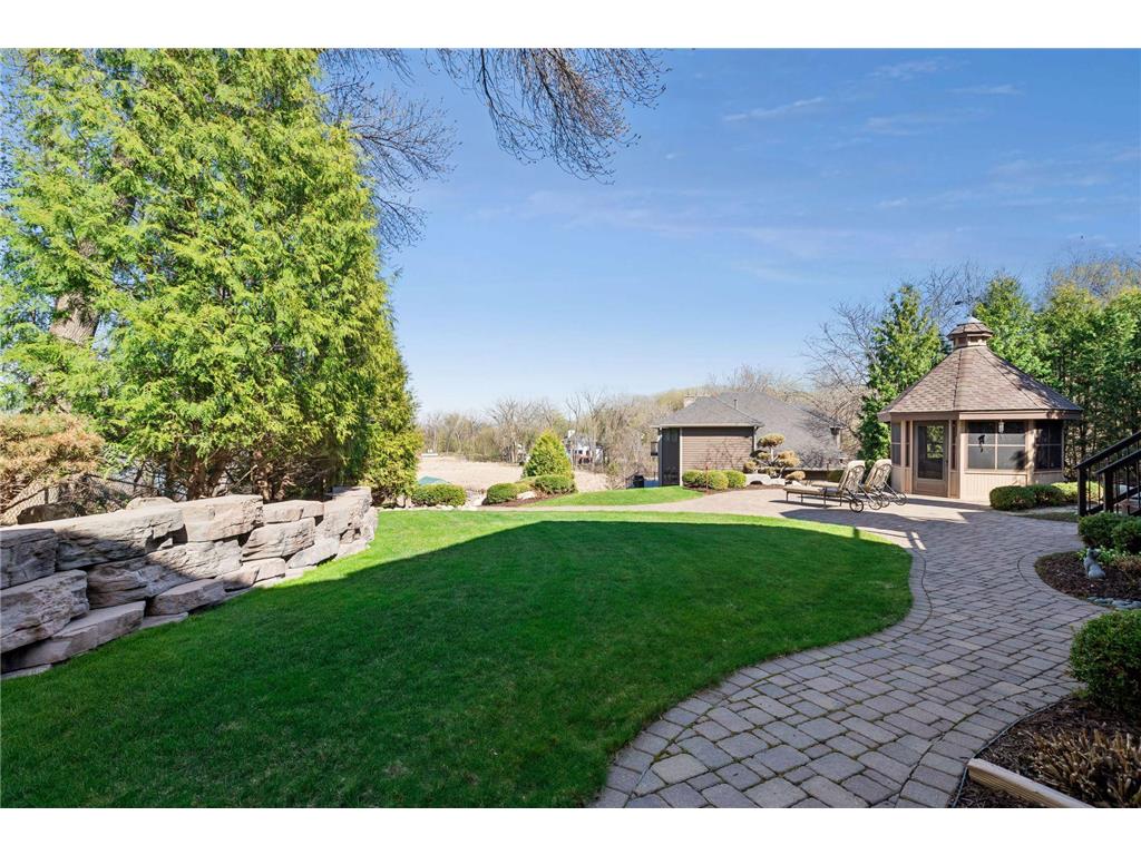 12030 28th Avenue N Plymouth MN 55441 - Medicine Lake 7031738 image84