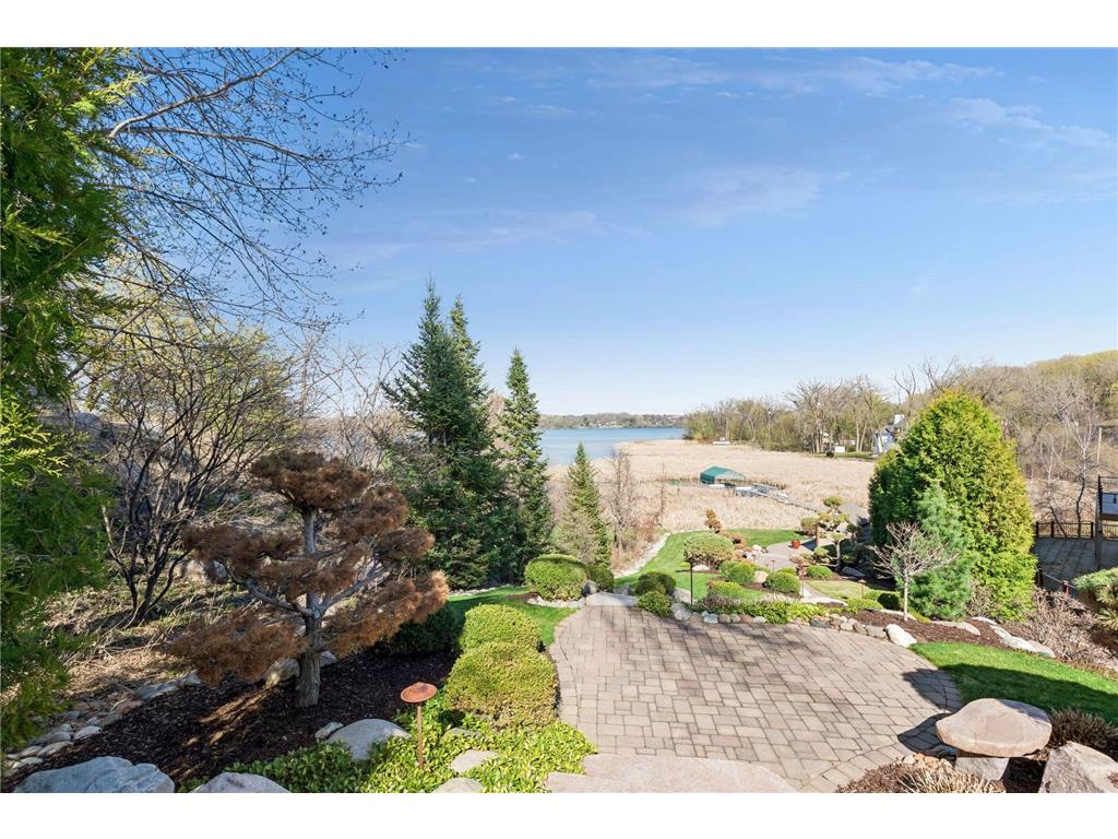12030 28th Avenue N Plymouth MN 55441 - Medicine Lake 7031738 image85