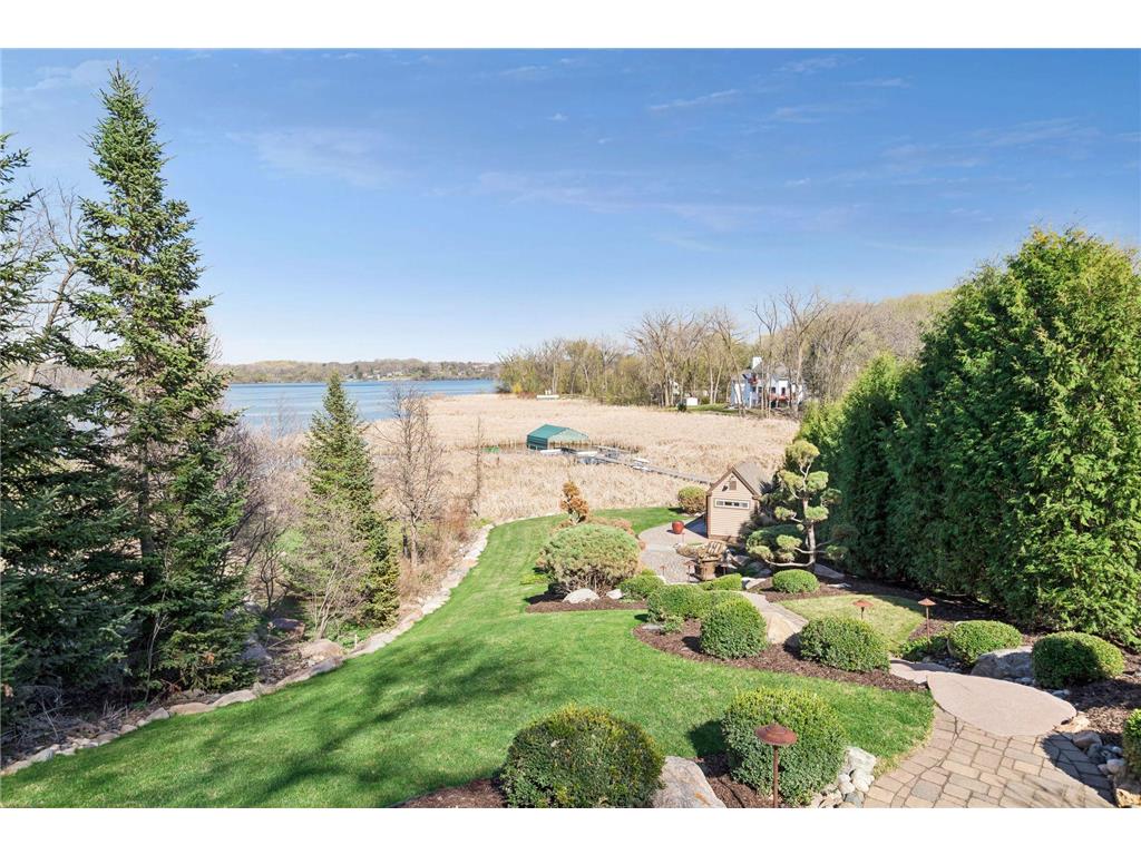 12030 28th Avenue N Plymouth MN 55441 - Medicine Lake 7031738 image86