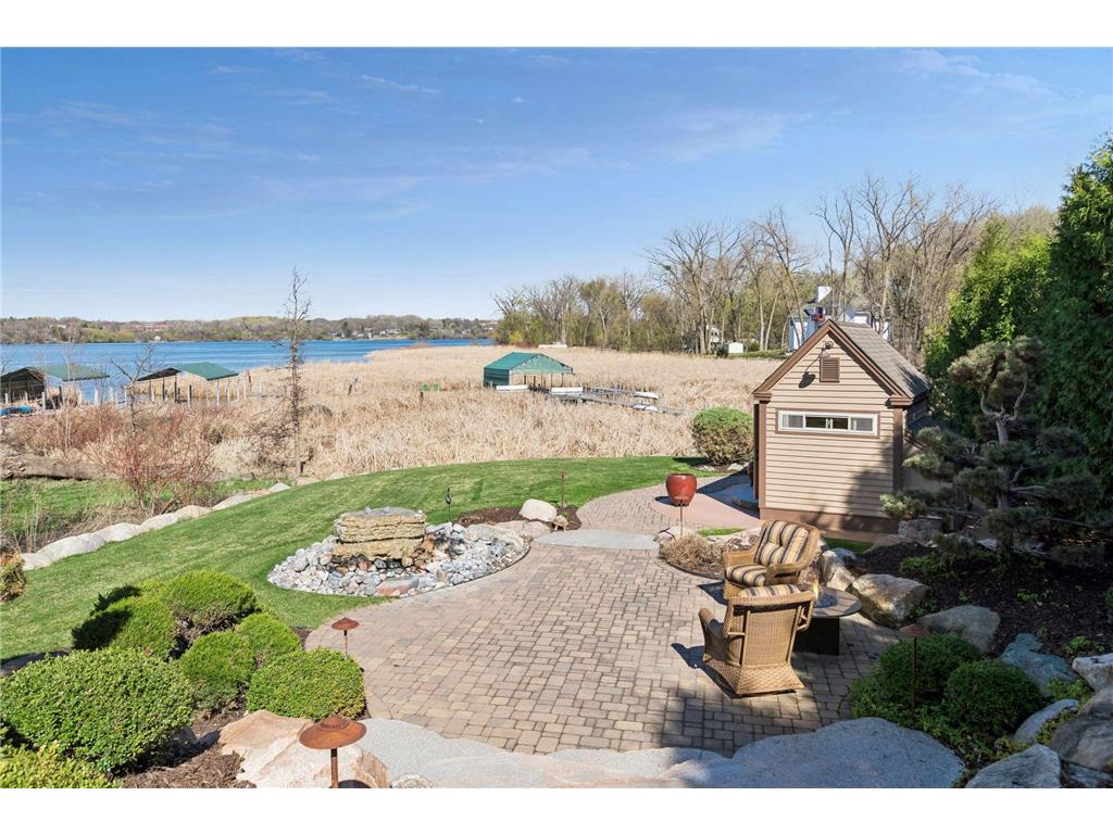 12030 28th Avenue N Plymouth MN 55441 - Medicine Lake 7031738 image87