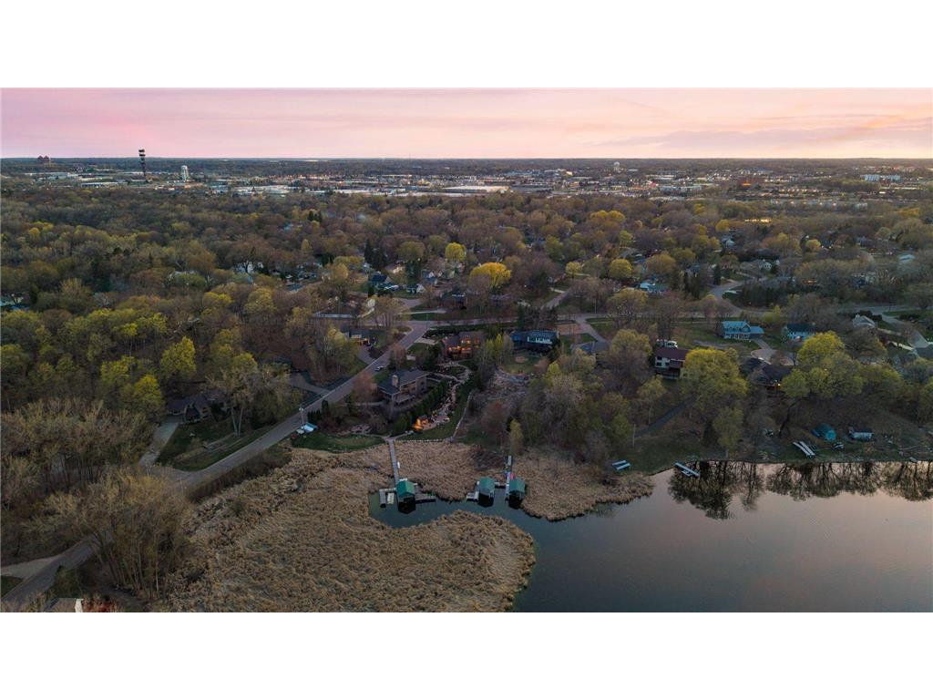 12030 28th Avenue N Plymouth MN 55441 - Medicine Lake 7031738 image9