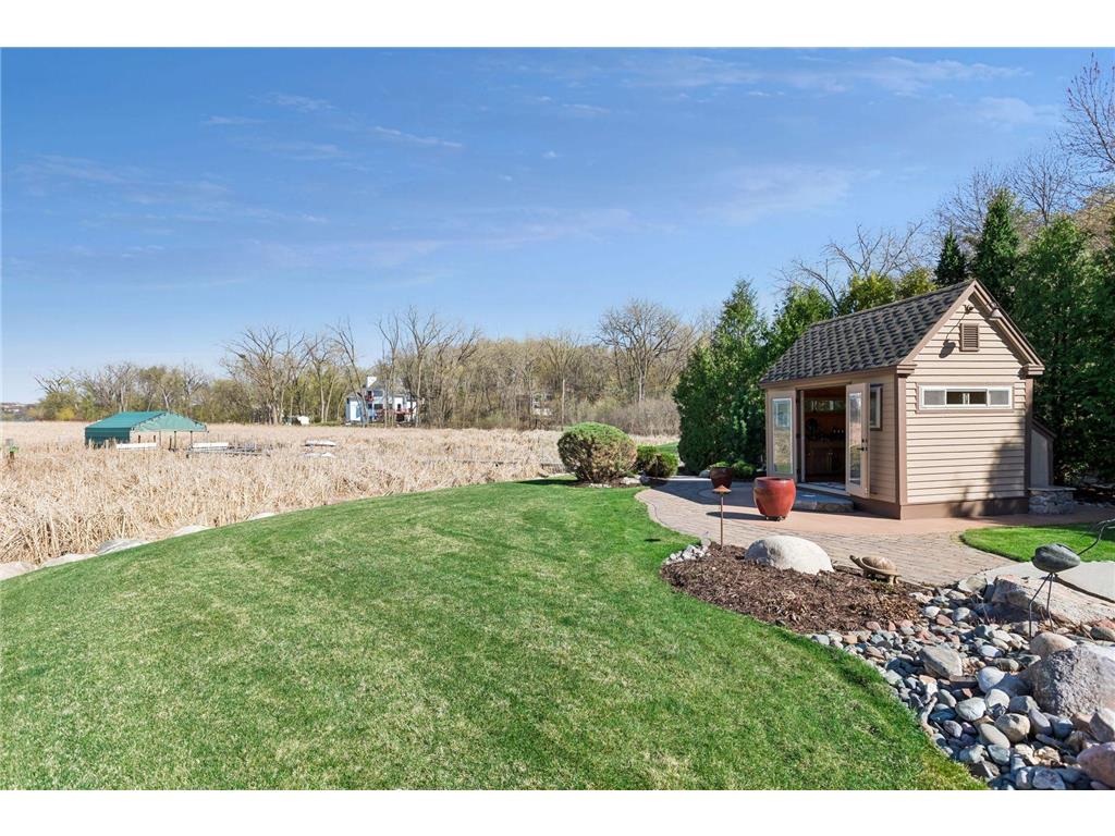 12030 28th Avenue N Plymouth MN 55441 - Medicine Lake 7031738 image90