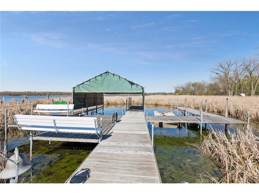 12030 28th Avenue N Plymouth MN 55441 - Medicine Lake 7031738 image91