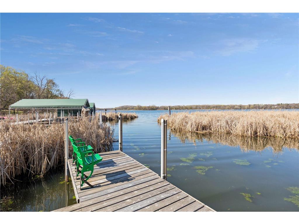 12030 28th Avenue N Plymouth MN 55441 - Medicine Lake 7031738 image92
