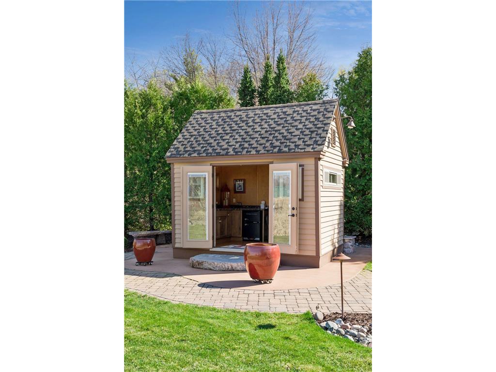 12030 28th Avenue N Plymouth MN 55441 - Medicine Lake 7031738 image96