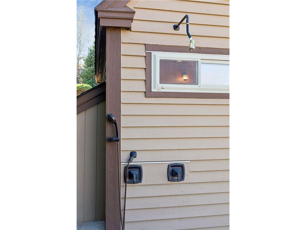 12030 28th Avenue N Plymouth MN 55441 - Medicine Lake 7031738 image97