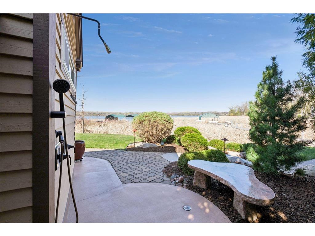 12030 28th Avenue N Plymouth MN 55441 - Medicine Lake 7031738 image98