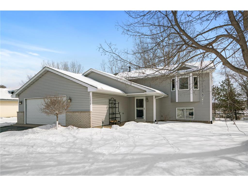 12030 Meadowlark Boulevard, Becker, MN, 55308 MLS 6502465 Edina Realty