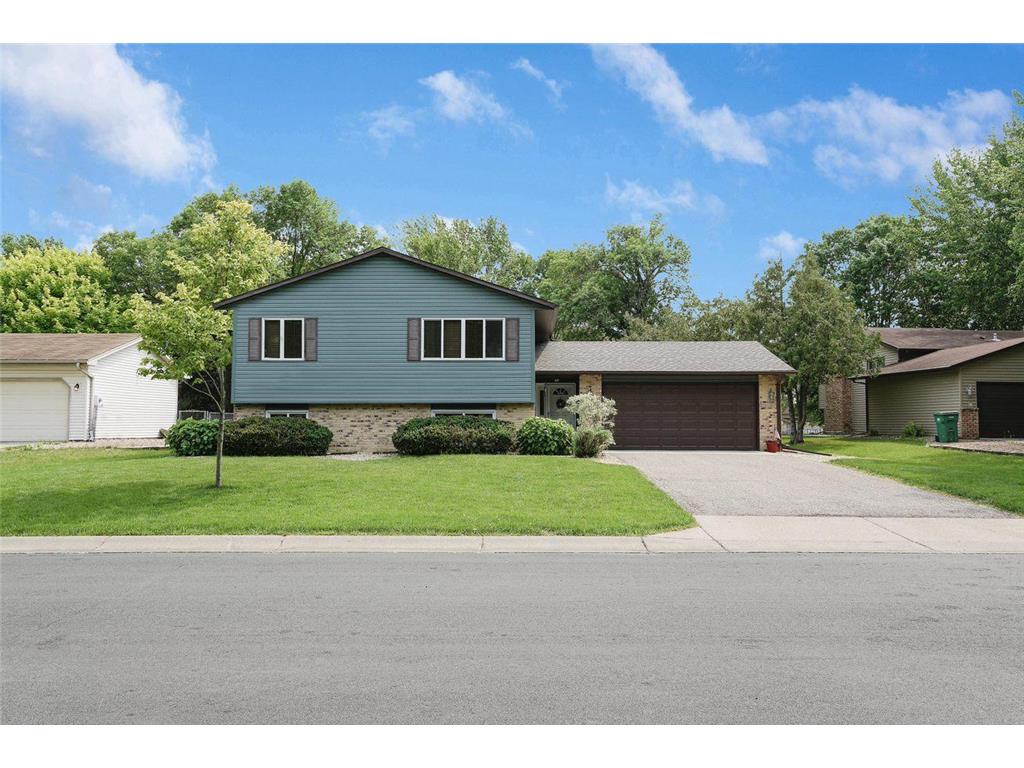 12031 99th Avenue N, Maple Grove, MN, 55369 MLS 6259025 Edina Realty