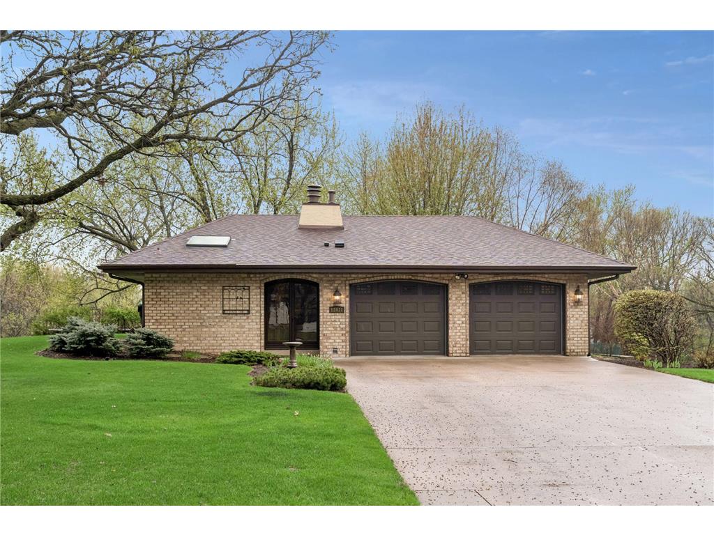 12031 Magnolia Street NW Coon Rapids MN 55448 - Sand Creek 7062040 image1