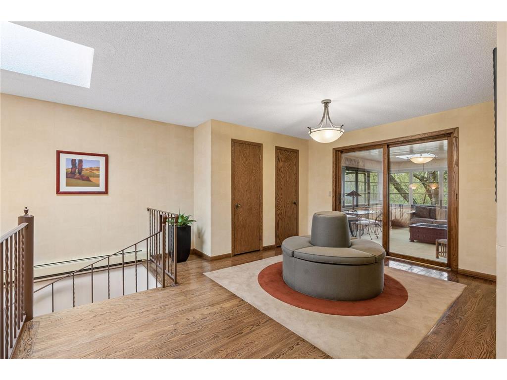 12031 Magnolia Street NW Coon Rapids MN 55448 - Sand Creek 7062040 image10