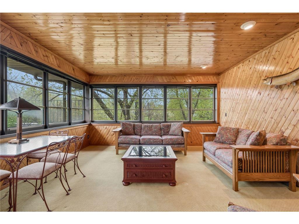 12031 Magnolia Street NW Coon Rapids MN 55448 - Sand Creek 7062040 image11