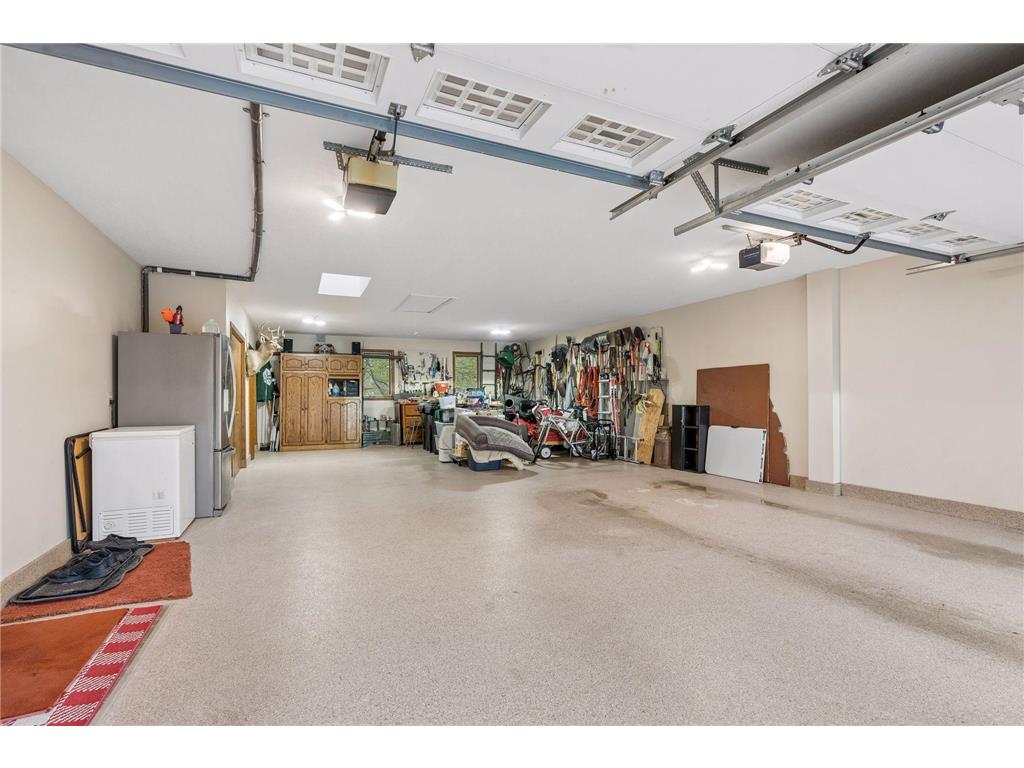 12031 Magnolia Street NW Coon Rapids MN 55448 - Sand Creek 7062040 image13