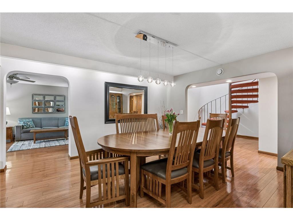 12031 Magnolia Street NW Coon Rapids MN 55448 - Sand Creek 7062040 image15