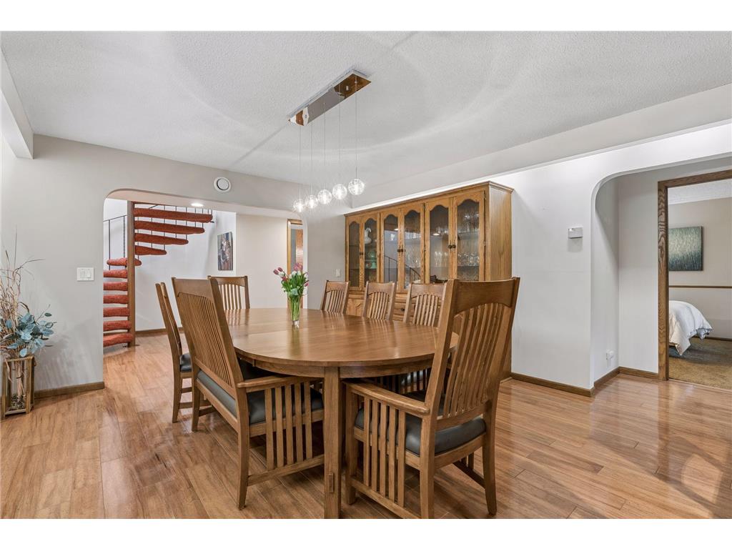 12031 Magnolia Street NW Coon Rapids MN 55448 - Sand Creek 7062040 image16