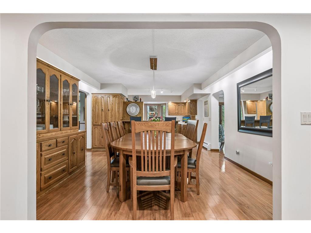 12031 Magnolia Street NW Coon Rapids MN 55448 - Sand Creek 7062040 image17