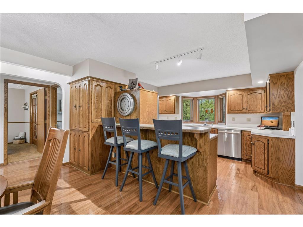 12031 Magnolia Street NW Coon Rapids MN 55448 - Sand Creek 7062040 image19
