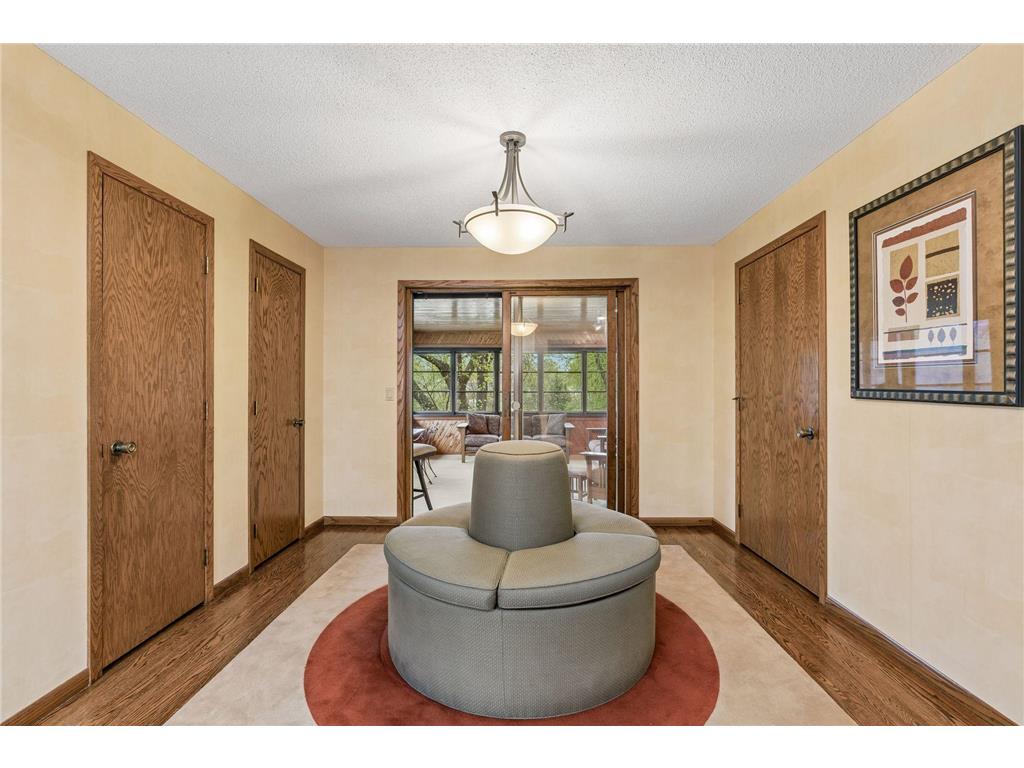 12031 Magnolia Street NW Coon Rapids MN 55448 - Sand Creek 7062040 image2