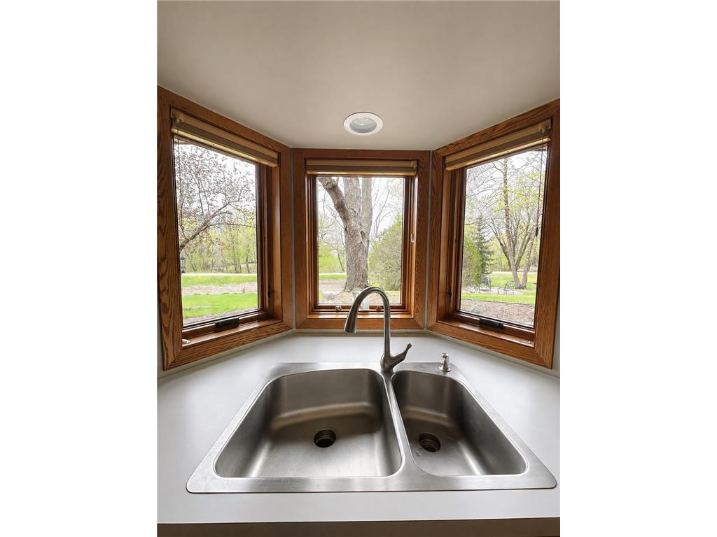 12031 Magnolia Street NW Coon Rapids MN 55448 - Sand Creek 7062040 image20
