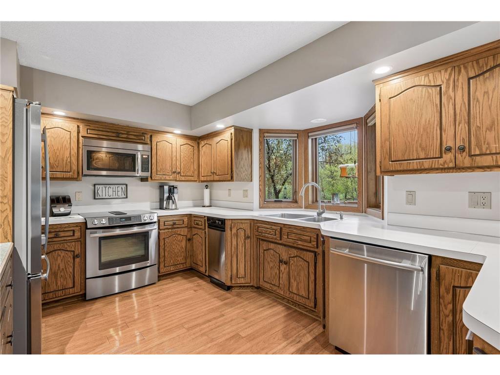 12031 Magnolia Street NW Coon Rapids MN 55448 - Sand Creek 7062040 image21