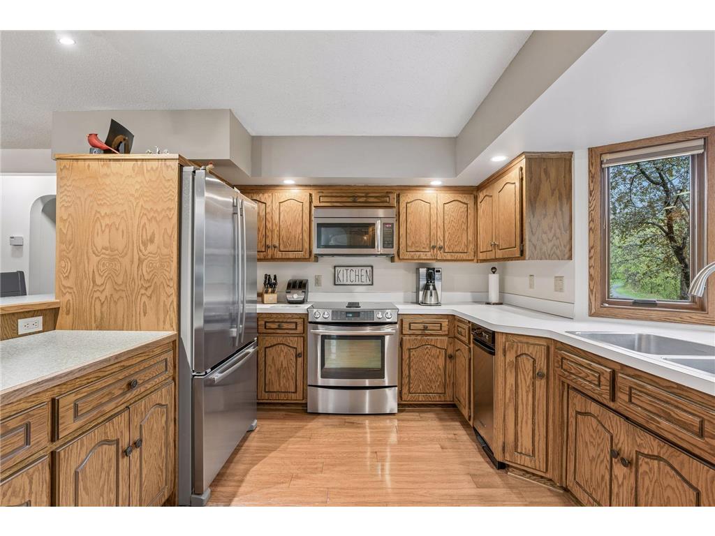 12031 Magnolia Street NW Coon Rapids MN 55448 - Sand Creek 7062040 image22
