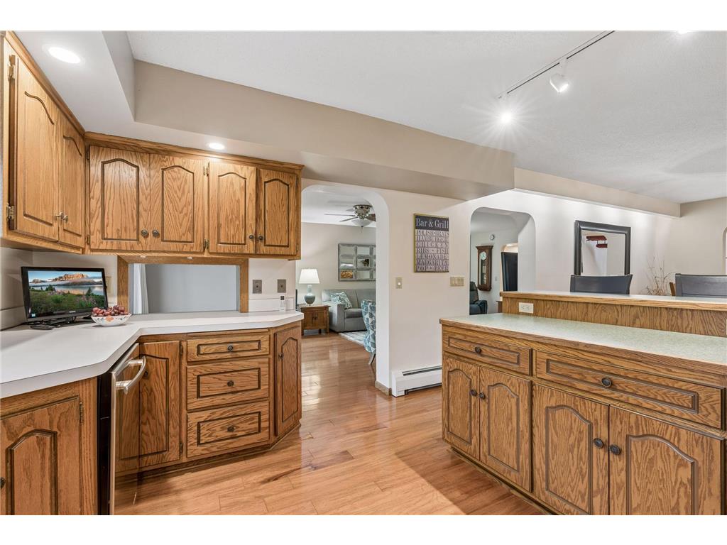 12031 Magnolia Street NW Coon Rapids MN 55448 - Sand Creek 7062040 image23
