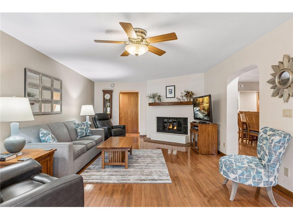 12031 Magnolia Street NW Coon Rapids MN 55448 - Sand Creek 7062040 image24