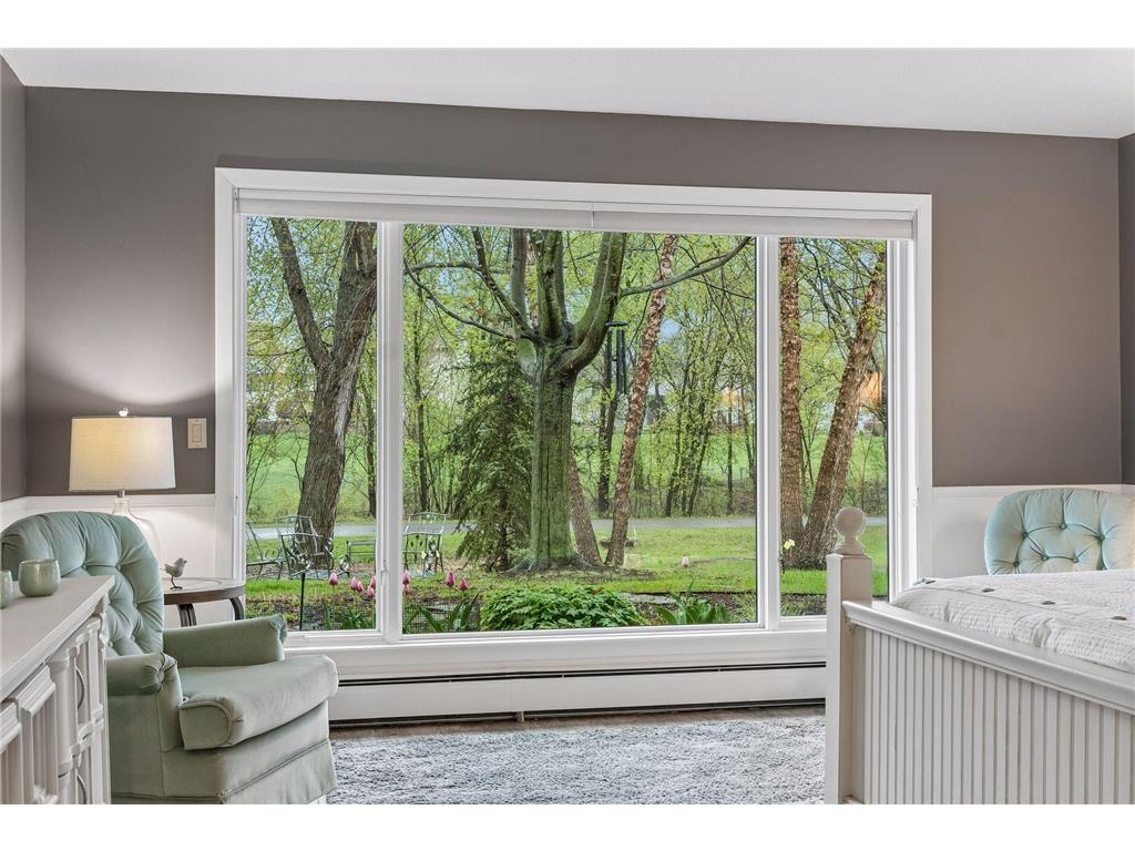 12031 Magnolia Street NW Coon Rapids MN 55448 - Sand Creek 7062040 image25
